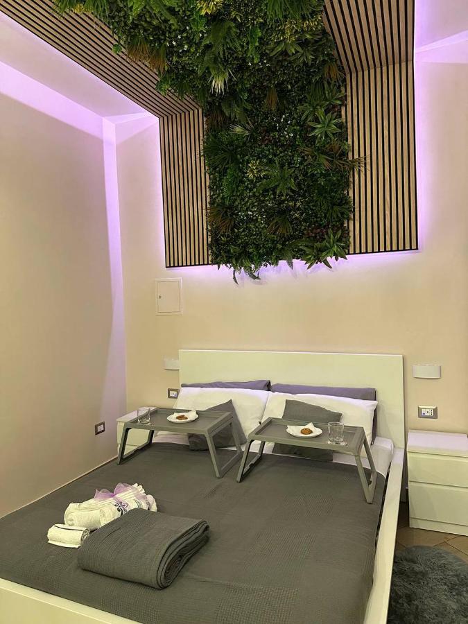 Tropical Holiday House 卡塔尼亚 外观 照片