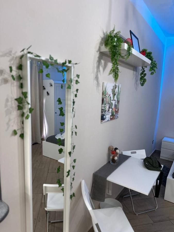 Tropical Holiday House 卡塔尼亚 外观 照片