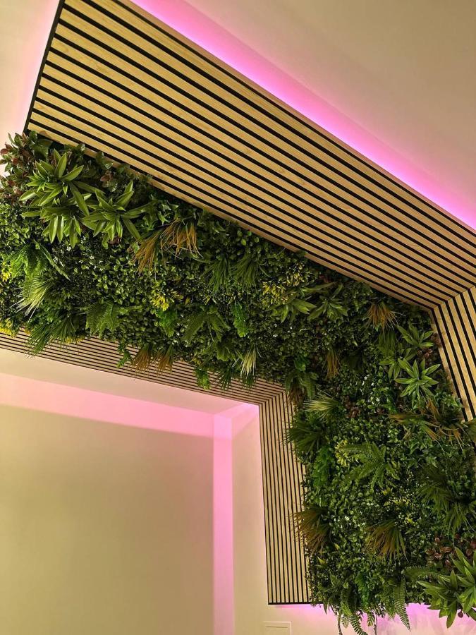 Tropical Holiday House 卡塔尼亚 外观 照片
